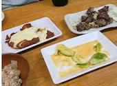 ぢどり亭 石橋店: えり夫さんの2026年08月30日の1枚目の投稿写真