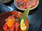 焼肉ホルモン金谷: ゆさんの2025年03月の1枚目の投稿写真