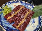 焼肉ホルモン金谷: ゆさんの2025年03月17日の2枚目の投稿写真