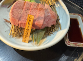 焼肉ホルモン金谷: ゆさんの2025年03月17日の3枚目の投稿写真