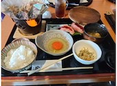 せんなり亭近江肉 橙: ヤスヒロさんの2026年09月21日の1枚目の投稿写真