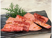 鶴橋焼肉 韓国料理 蘭: くわさんの2026年09月09日の1枚目の投稿写真