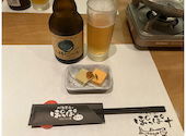 すすきの 北海茶漬けぽっぽぷらす: おいちゃんさんの2025年06月08日の1枚目の投稿写真