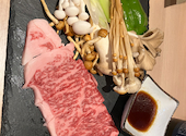 おばんざいみかん別館: おいちゃんさんの2025年08月01日の1枚目の投稿写真