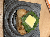 炉端とおでん 呼炉凪来 すすきの店: おいちゃんさんの2026年07月13日の2枚目の投稿写真