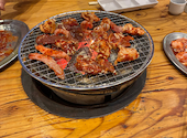 秩父焼肉ホルモン酒場 まる助 蕨店: こういちさんの2026年05月09日の1枚目の投稿写真