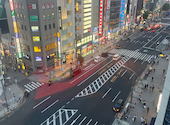 権兵衛 上野本店: かずさんの2025年08月22日の1枚目の投稿写真