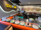 GOGO NABE 立川本店: つーじーさんの2026年03月17日の1枚目の投稿写真