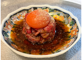 炭火焼肉 三先 肉焼屋: まねきとらさんの2026年09月13日の1枚目の投稿写真