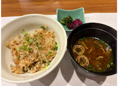 おにく処秀 府内町店: まねきとらさんの2026年09月06日の2枚目の投稿写真