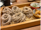 五十六屋 いそろくや 中央町店: まねきとらさんの2026年07月01日の3枚目の投稿写真