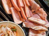 焼肉 絆 平野店: たいきさんの2026年07月05日の1枚目の投稿写真
