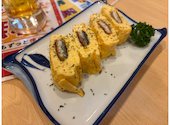 深夜居酒屋 よりみち 町田店: しのさんの2026年07月26日の1枚目の投稿写真
