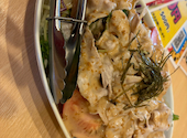 深夜居酒屋 よりみち 町田店: しのさんの2026年07月26日の2枚目の投稿写真