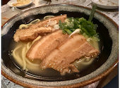 沖縄料理専門店 ぬちぐすい 熊本: しゅーすけさんの2026年06月25日の1枚目の投稿写真