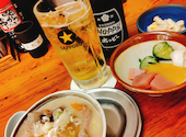 満天酒場 武蔵新城店: ふみえさんの2026年09月09日の1枚目の投稿写真