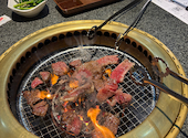 あみやき亭 岡崎北店 伊賀: Massyさんの2026年06月28日の1枚目の投稿写真