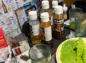 あみやき亭 岡崎北店 伊賀: Massyさんの2026年06月28日の2枚目の投稿写真