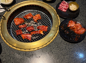 あみやき亭 岡崎北店 伊賀: Massyさんの2026年06月28日の3枚目の投稿写真