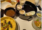 寿司 和食 がんこ 梅田本店: ゆーゆーさんの2026年06月06日の1枚目の投稿写真