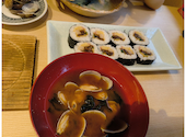 寿司 和食 がんこ 梅田本店: ゆーゆーさんの2026年06月06日の2枚目の投稿写真