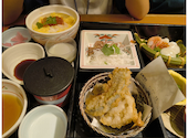 和食さと 放出店: ゆーゆーさんの2026年07月04日の1枚目の投稿写真