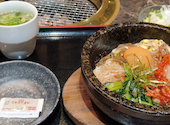焼肉 久太郎 KUTARO 鶴見店: ゆーゆーさんの2026年08月31日の1枚目の投稿写真