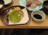 福すし 大宮総本店: ゆーゆーさんの2026年07月12日の1枚目の投稿写真