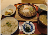 虎連坊 ヒルトンプラザウエスト店: ゆーゆーさんの2026年05月19日の1枚目の投稿写真