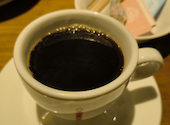 Italian Kitchen VANSAN 今福鶴見店: ゆーゆーさんの2026年06月16日の1枚目の投稿写真