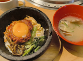 かみむら牧場 守口南寺方店: ゆーゆーさんの2026年07月07日の1枚目の投稿写真