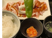 かみむら牧場 守口南寺方店: ゆーゆーさんの2026年09月14日の1枚目の投稿写真