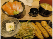 海鮮居酒屋 あいち: ゆーゆーさんの2026年07月29日の1枚目の投稿写真