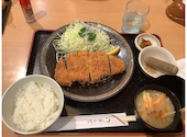 とんかつたから: まーさんの2023年07月27日の1枚目の投稿写真