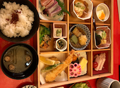 和食と地酒 個室 矗々家 難波店: ゆかさんの2026年05月03日の1枚目の投稿写真