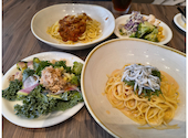 SALVATORE CUOMO Cafe mozoワンダーシティ: もいころっち☆さんの2026年05月22日の2枚目の投稿写真