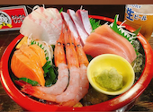 居酒屋とんとんびょうし 鯖江店: ゆーんさんの2026年07月09日の1枚目の投稿写真