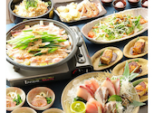 居酒屋とんとんびょうし 鯖江店: ゆーんさんの2026年09月07日の1枚目の投稿写真