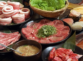 焼肉太郎 七宝店: ゆーんさんの2026年08月04日の1枚目の投稿写真