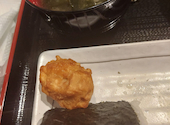 つくし珈琲 福井 舞屋町: ゆーんさんの2026年08月29日の1枚目の投稿写真