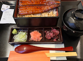 鰻の成瀬　小松店: やすおさんの2026年05月の1枚目の投稿写真