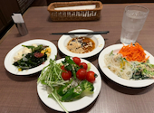 フォルクス 新橋店: ピカイチさんの2026年05月05日の1枚目の投稿写真