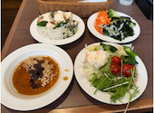 フォルクス 新橋店: ピカイチさんの2026年05月13日の1枚目の投稿写真