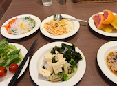フォルクス 新橋店: ピカイチさんの2026年07月04日の1枚目の投稿写真