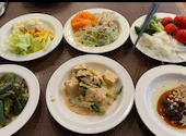 フォルクス 東京イースト21: ピカイチさんの2026年08月25日の1枚目の投稿写真