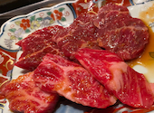焼肉ホルモントリコ　金沢駅前店: cicimrymさんの2026年05月の1枚目の投稿写真