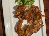 餃子と担々麺 名古屋チャイニーズバル FARO 花楼: みゆここさんの2026年09月26日の1枚目の投稿写真