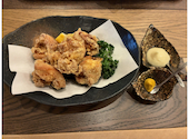 ゲンセンソザイ商店イスウ Poulet iSuu: フカさんの2025年05月27日の1枚目の投稿写真