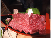 仙台 たんしゃぶ 焼肉のいとう ヨドバシ仙台店: chikkaさんの2026年07月26日の1枚目の投稿写真
