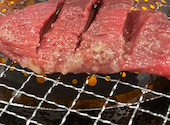 和牛たんじ 大阪天満店: アキさんの2026年04月の1枚目の投稿写真